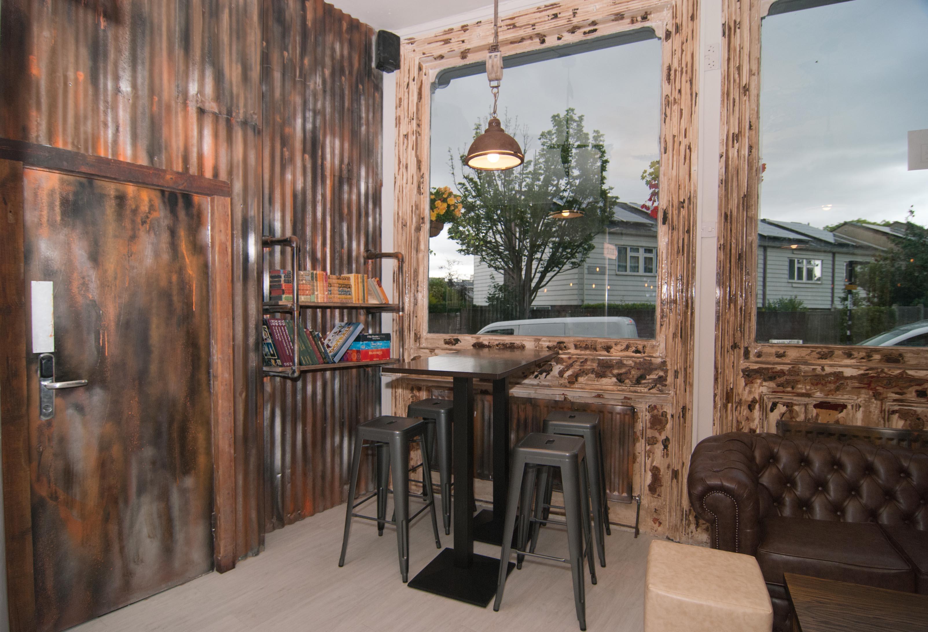 Book A Bed Hostels Лондон Экстерьер фото